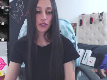 Cam4 Best Webcam of thin_tatto