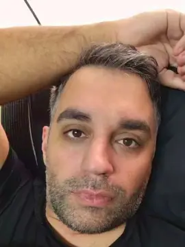 Cam4 Live Sex Cam of usuariofacil