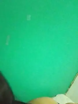 Cam4 Sex Chat of Anahis708