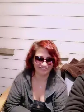 Cam4 Best live sex cam show of Andreeydiego26