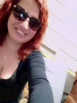 Cam4 Free Live Porn of Andreeydiego26