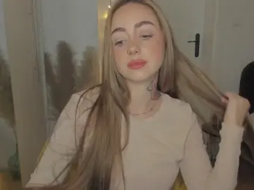 Cam4 Sex Cam of Coralie_Classy