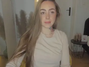 Cam4 Watch Live Sex Cams of Coralie_Classy