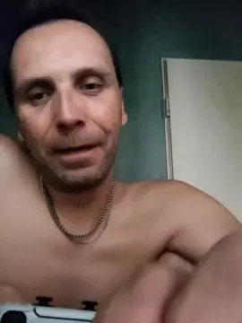 Cam4 Private Sex Chat of Cumin2025