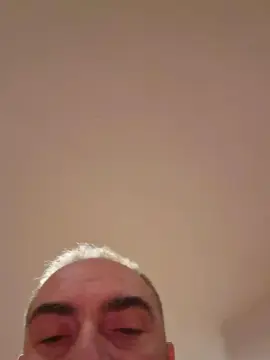 Cam4 Watch Live Sex Cams of Gios75