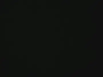 Cam4 Nude Webcam of IslandB0y