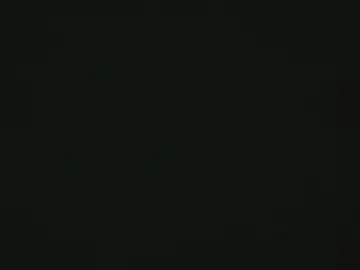 Cam4 Nude Webcam of IslandB0y