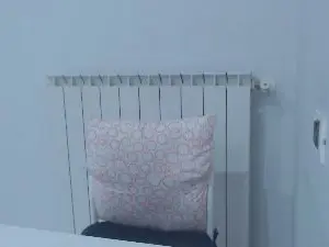 Cam4 Private Sex Chat of Jenna_Lee