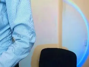 Cam4 Live Sex Cam of LillyBluee