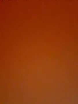 Cam4 Sex Cam of Lynfinity24