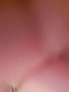 Cam4 Best Webcam of Lynfinity24