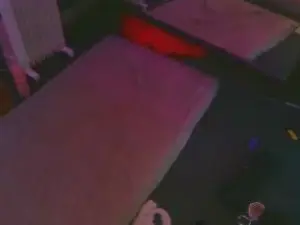 Cam4 Private Sex Chat of Misters