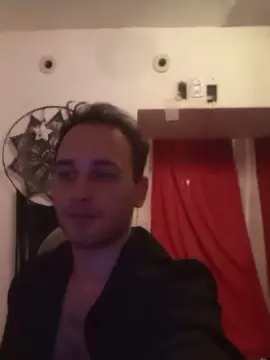 Cam4 Best live sex cam show of argentin27