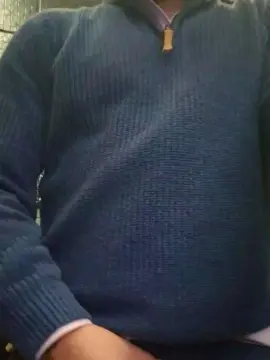 Cam4 Free Porn Cam of ari_30