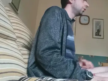 Cam4 Live Sex Cam of bigcock16894