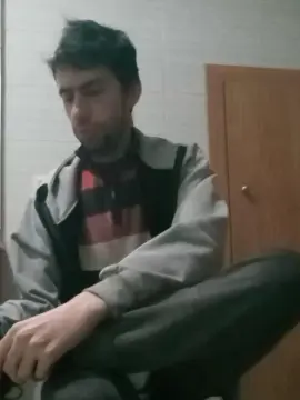 Cam4 Best Webcam of bigcock16894