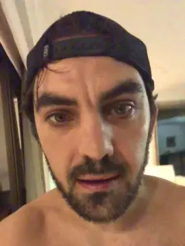 Cam4 Live Sex of br1989vst