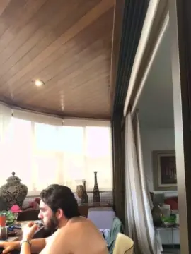 Cam4 Free Live Porn of br1989vst