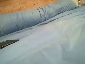 Cam4 Watch Live Sex Cams of dulcegitano5