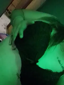 Cam4 Live Porn of luna2223