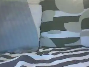 Cam4 Free Porn Cam of malcomdu97