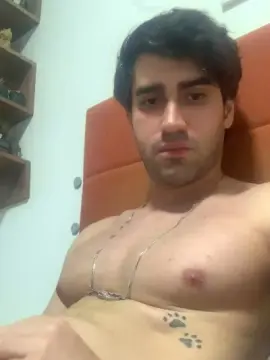 Cam4 Adult Webcams of peitoralgostos1