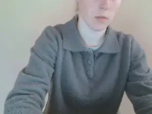 Cam4 Free Porn Cam of psyydoc