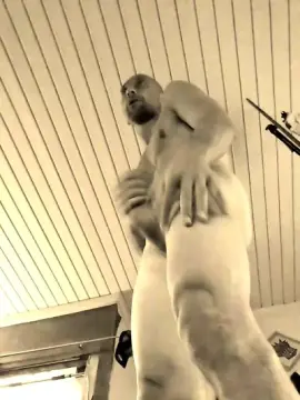Cam4 Free Porn Cam of wetman4