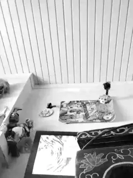 Cam4 Adult Webcam of wetman4