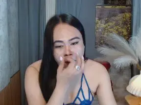 Cam4 Best Webcam of wildmariposa