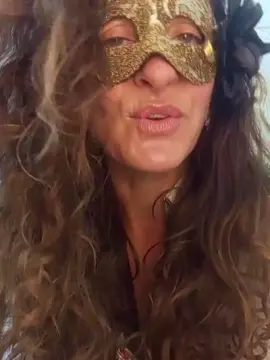 Cam4 Adult Video Chat of 23Bebe23