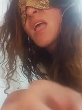 Cam4 Best live sex cam show of 23Bebe23