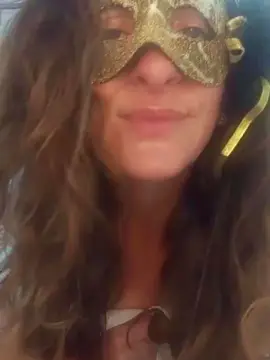 Cam4 Free Live Porn of 23Bebe23