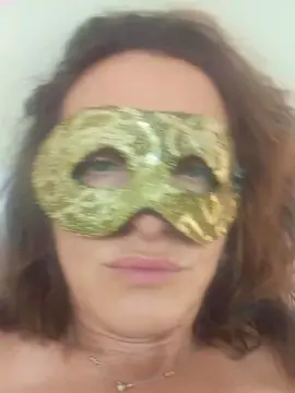 Cam4 Live Porn of 23Bebe23