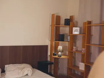 Cam4 Free Porn Cam of AnishaKluge