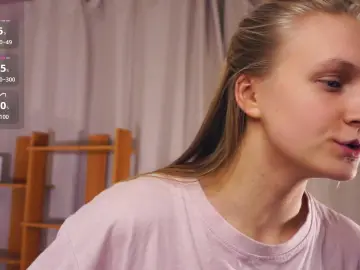 Cam4 Live Porn of AnishaKluge