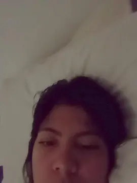 Cam4 Live Sex of Black_soul1