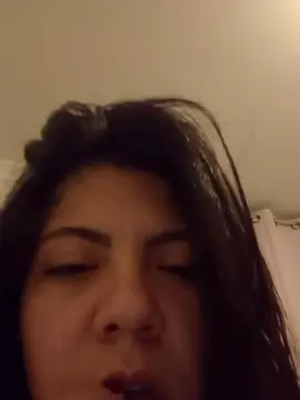 Cam4 Free Porn Cam of Black_soul1