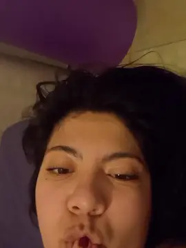 Cam4 Watch Live Sex Cams of Black_soul1