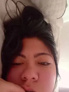 Cam4 Best live sex cam show of Black_soul1