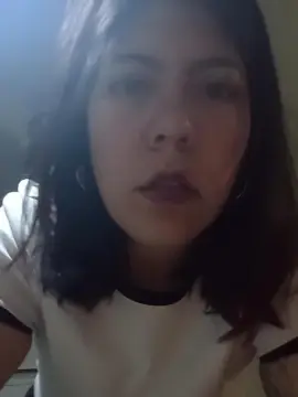 Cam4 Free Porn Cam of Black_soul1