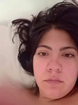 Cam4 Sex Chat of Black_soul1