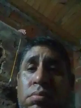 Cam4 Adult Webcam of Bocha77