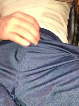 Cam4 Watch Live Sex Cams of BostonMJ33