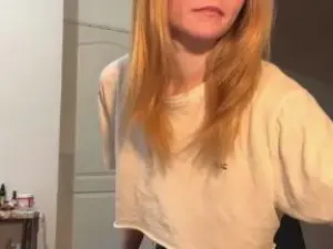 Cam4 Best Webcam of BuffyBascle