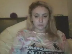 Cam4 Watch Live Sex Cams of CuteLittleMuse