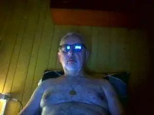 Cam4 Live Porn of Faruck88
