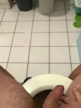 Cam4 Free Porn Cam of Febs19