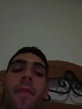 Cam4 Free Porn Cam of Gush_96