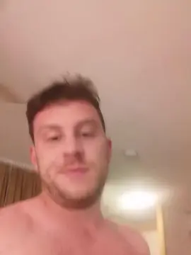 Cam4 Free Porn Cam of Luca_2730